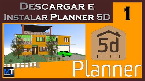 planner 5d|5d planner login.